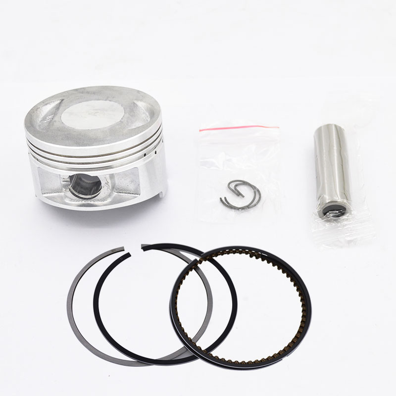  ǽ   Ŷ Ʈ, GY6 GTS175 GTS 175     ǰ, 61mm, 15mm